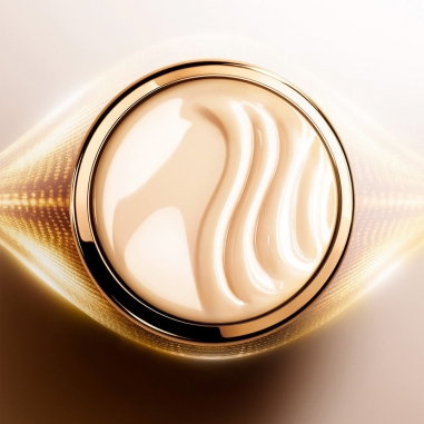 ABSOLUE THE EYE CREAM DUO SET絕對完美永生玫瑰肽金逆時眼霜 兩件套組
