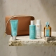 Moroccanoil - MOROCCANOIL優油旅行包輕盈豐量組75535-225647_縮圖