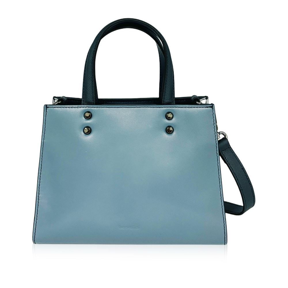 borsalini 弛放時光小梯包