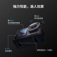 DJI - DJI Osmo Action 5 Pro 標準套裝75127-225799_縮圖