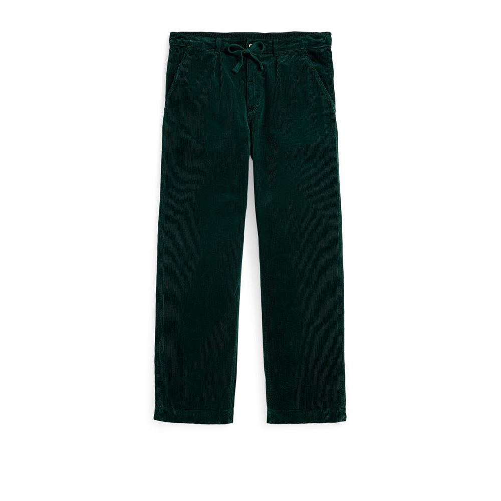 POLO RALPH LAUREN 男性褲子