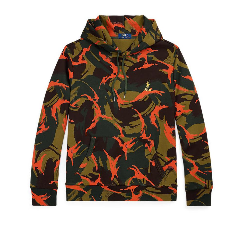 POLO RALPH LAUREN 男性其它服飾