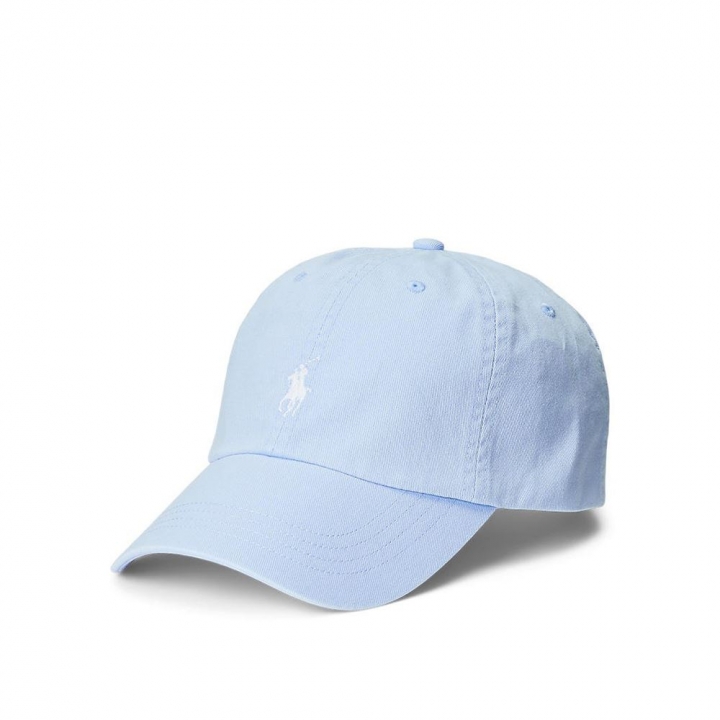 CLS SPRT CAP-HAT帽子