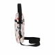 LeSportsac - 迷你手機袋75402-226024_縮圖