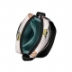 LeSportsac - 迷你手機袋75402-226025_縮圖