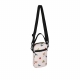 LeSportsac - 迷你手機袋75402-226026_縮圖