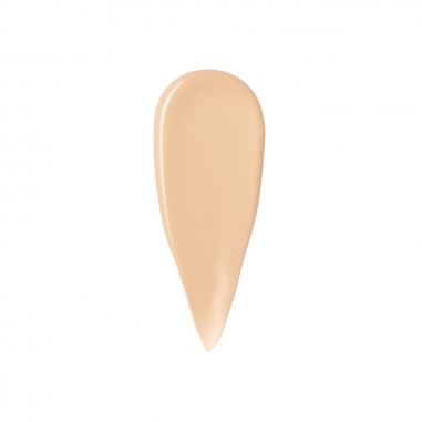 WEIGHTLESS SKIN FOUNDATION SPF 15霧光持久粉底液 SPF 15 PA++