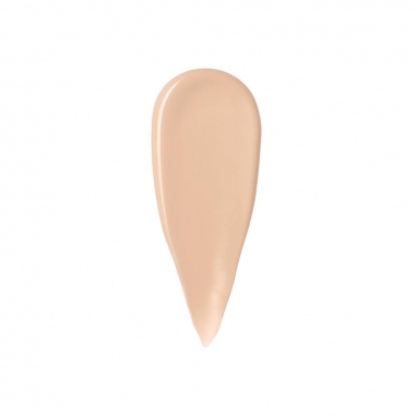 WEIGHTLESS SKIN FOUNDATION SPF 15霧光持久粉底液 SPF 15 PA++
