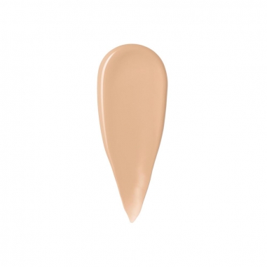 WEIGHTLESS SKIN FOUNDATION SPF 15霧光持久粉底液 SPF 15 PA++