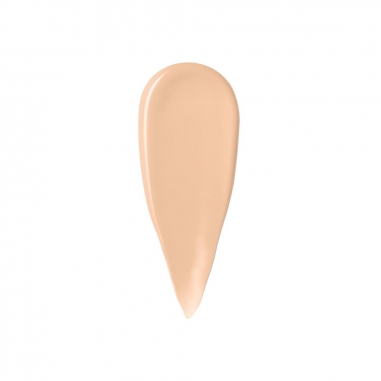 WEIGHTLESS SKIN FOUNDATION SPF 15霧光持久粉底液 SPF 15 PA++