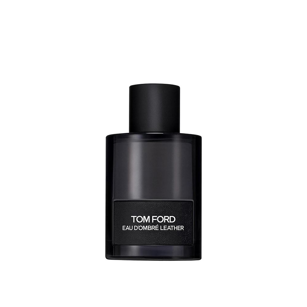 TOM FORD BEAUTY TOM FORD 設計師系列 神秘曠野清新版