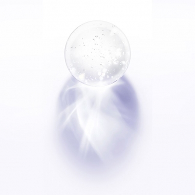 PURE SHOTS LINES AWAY SERUM聖羅蘭YSL全新升級 極效活萃澎潤精華30ML