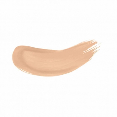 TOUCHE ECLAT GLOW-PACK CUSHION HIGH COVER MESH FOUNDATION REFILL超模光感精華水氣墊