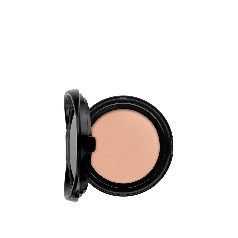 YVES SAINT LAURENT 超模光感精華水氣墊