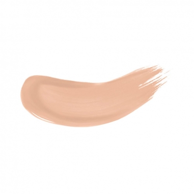 TOUCHE ECLAT GLOW-PACK CUSHION HIGH COVER MESH FOUNDATION REFILL超模光感精華水氣墊