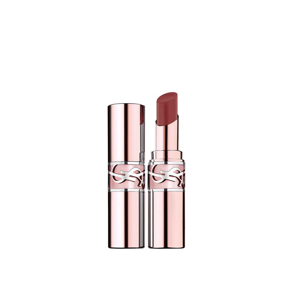 YVES SAINT LAURENT 情挑誘光潤唇膏