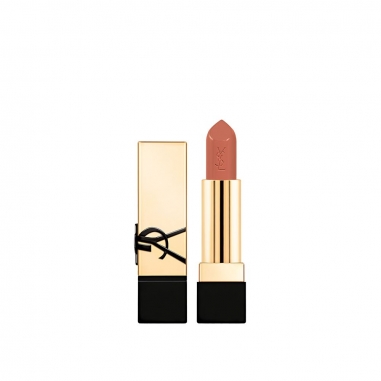 YSL RPC RENO奢華緞面唇膏