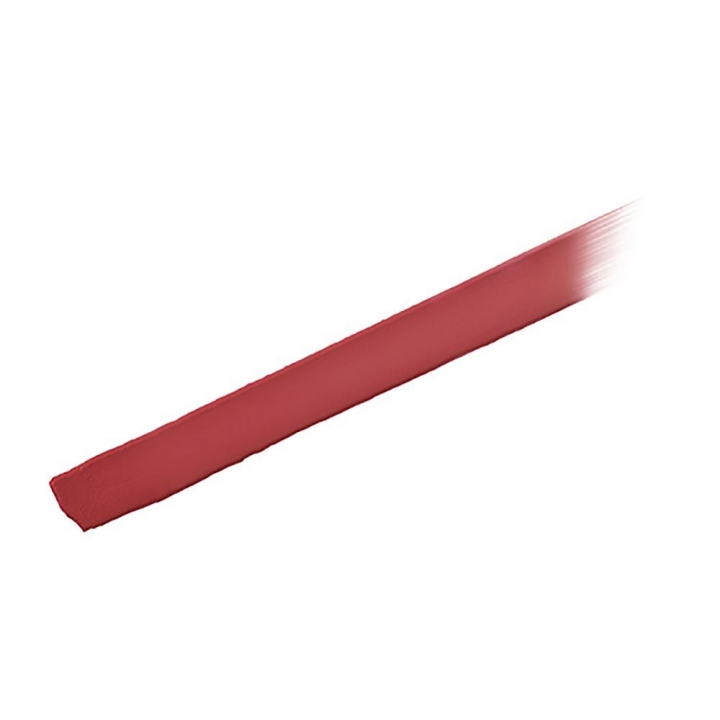 ROUGE PUR COUTURE THE SLIM聖羅蘭YSL細管純口紅 小金條
