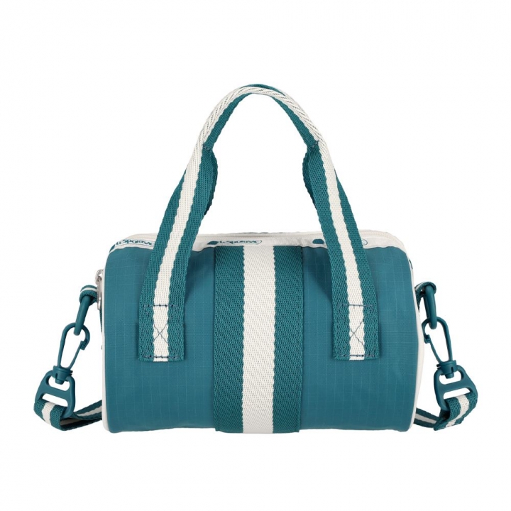 MINI ROLL BAG迷你圓筒包