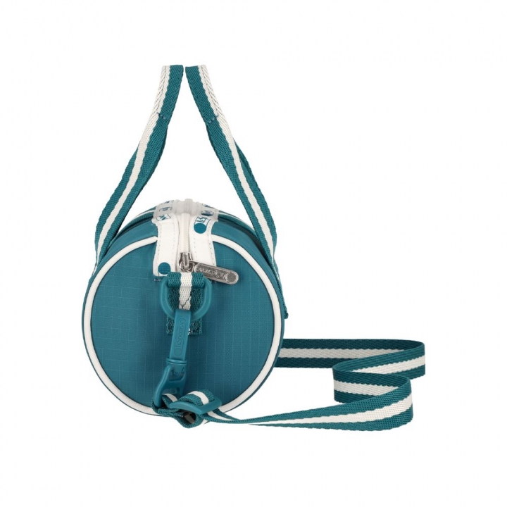 MINI ROLL BAG迷你圓筒包