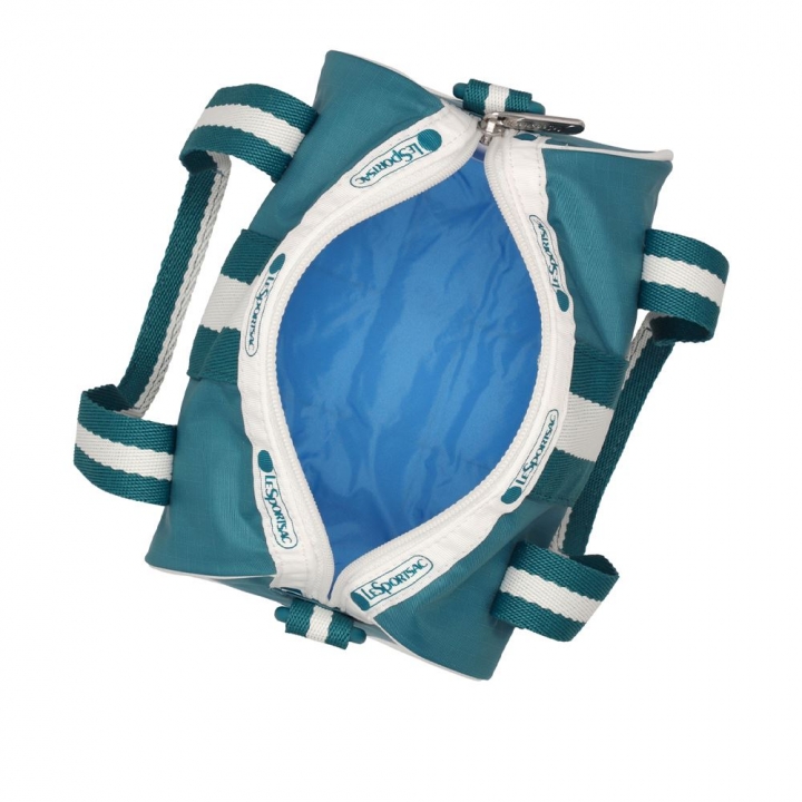 MINI ROLL BAG迷你圓筒包