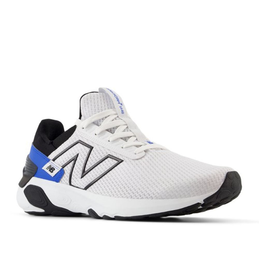 New Balance 復古鞋