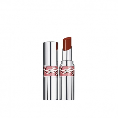 LOVESHINE Lipstick情挑誘光水唇膏