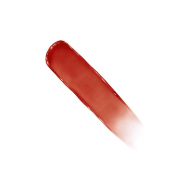 LOVESHINE Lipstick情挑誘光水唇膏