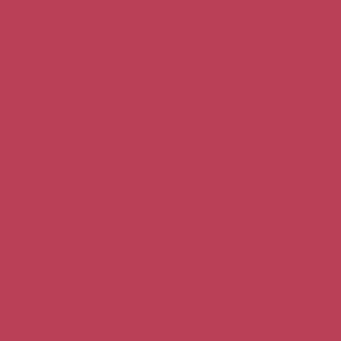 LOVESHINE Lipstick情挑誘光水唇膏