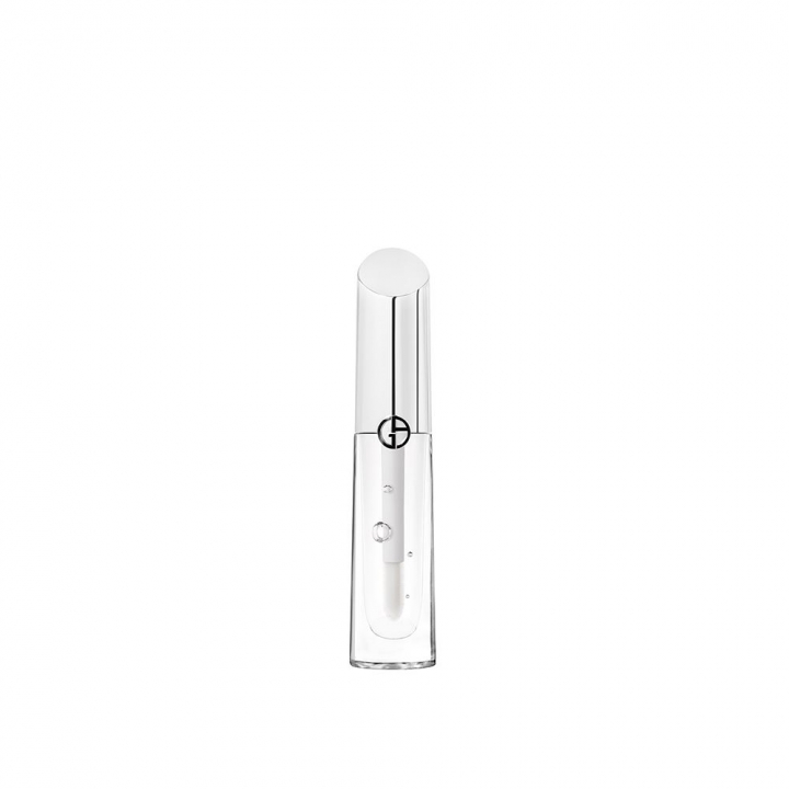 PRISMA GLASS訂製奢光潤唇蜜