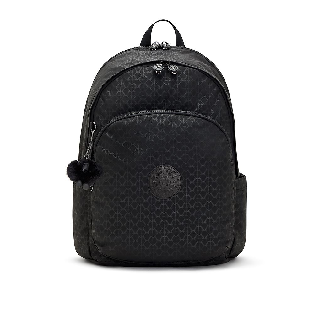 Kipling DELIA M 後背包