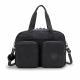 Kipling - DEFEA XL 行李箱75971-226791_縮圖