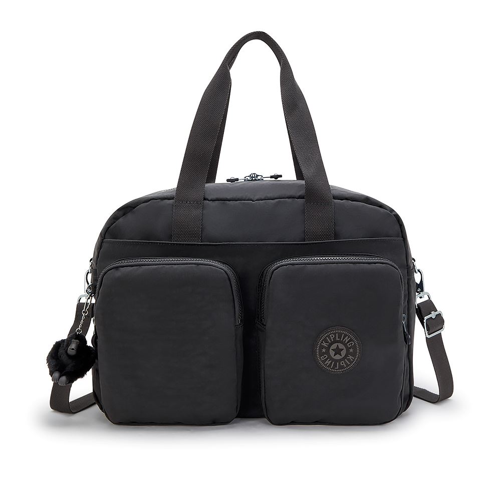 Kipling DEFEA XL 行李箱