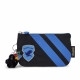 Kipling - CREATIVITY L 配件包75993-226813_縮圖