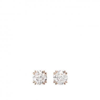 Constella stud earringsConstella 耳環