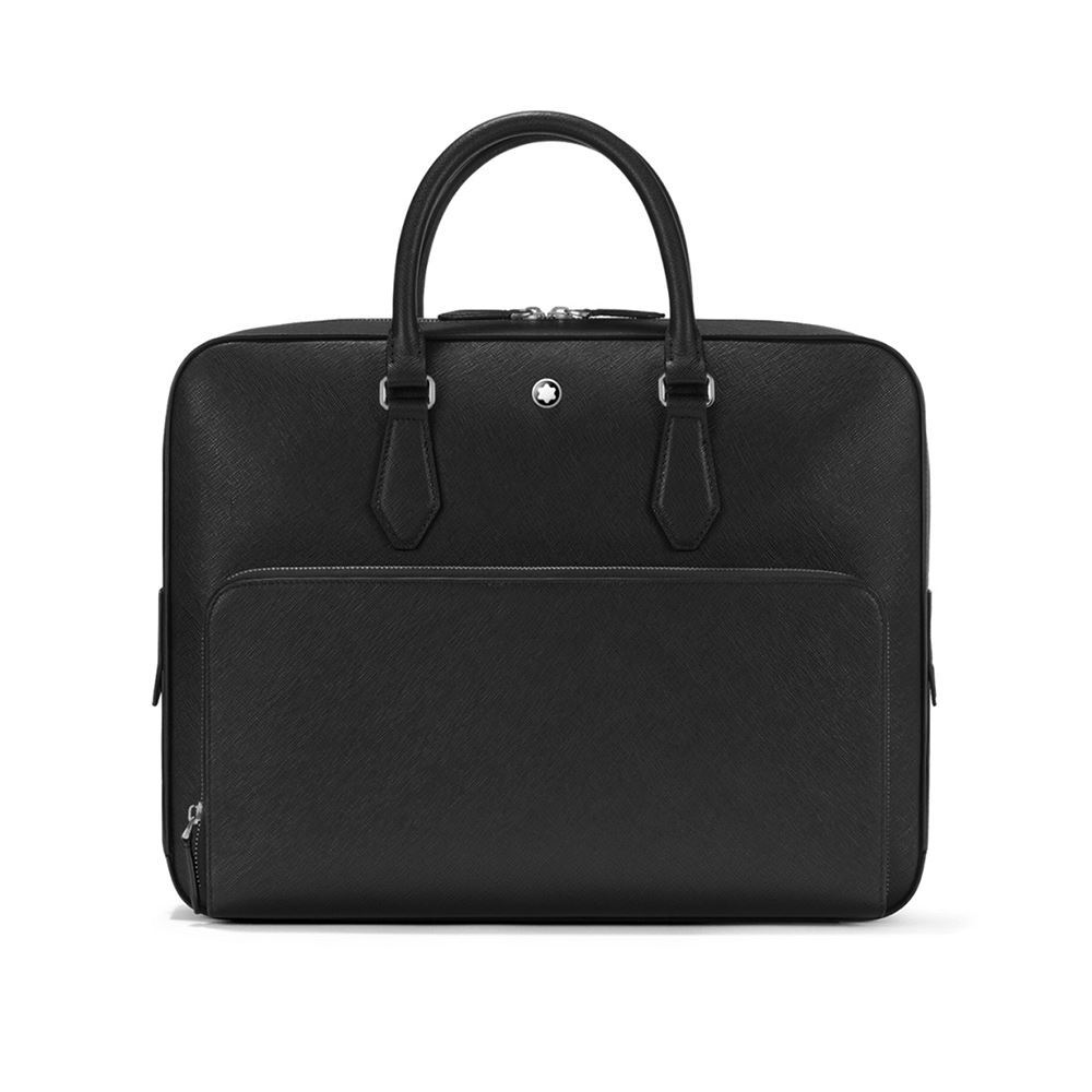 Montblanc 萬寶龍SARTORIAL公事包