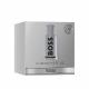 BOSS - 《限定版》雨果博斯 男性兩件組 BOSS 波士自信淡香水節日禮盒66470-226911__thumbnail