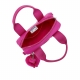Kipling - BINA MINI 肩背包75884-227025_縮圖