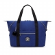 Kipling - ART M 托特包75830-227080_縮圖