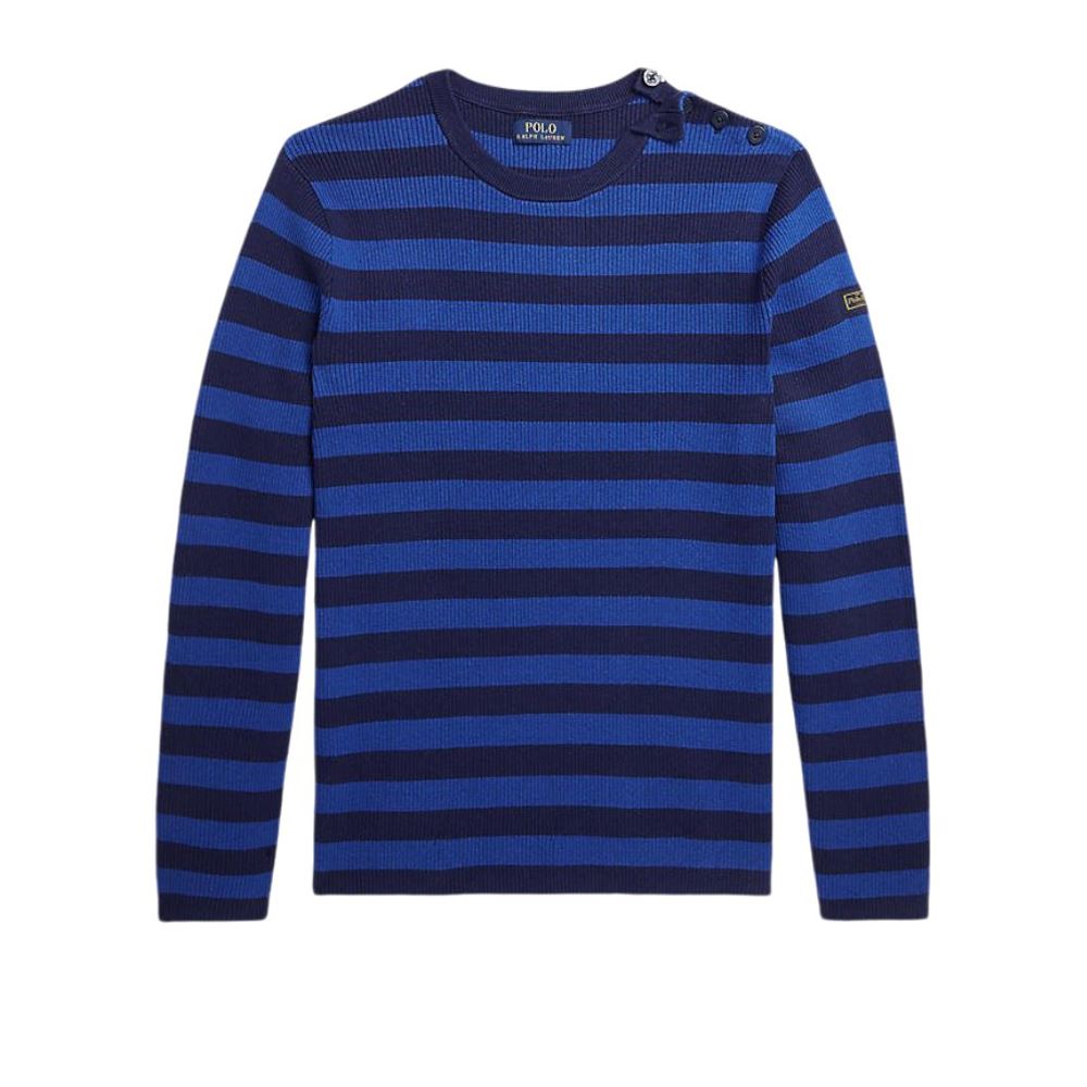 POLO RALPH LAUREN 男性毛衣針織衫