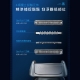 Braun - BRAUN 德國百靈 ｜8系列諧震音波電動刮鬍刀 8410S75996-227293_縮圖