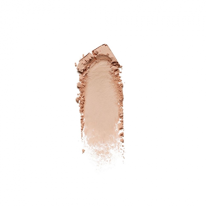 Shu Uemura chromatics eyeshadow palette 3 autumn dusk時尚大師4色眼影盤 奶棕橘