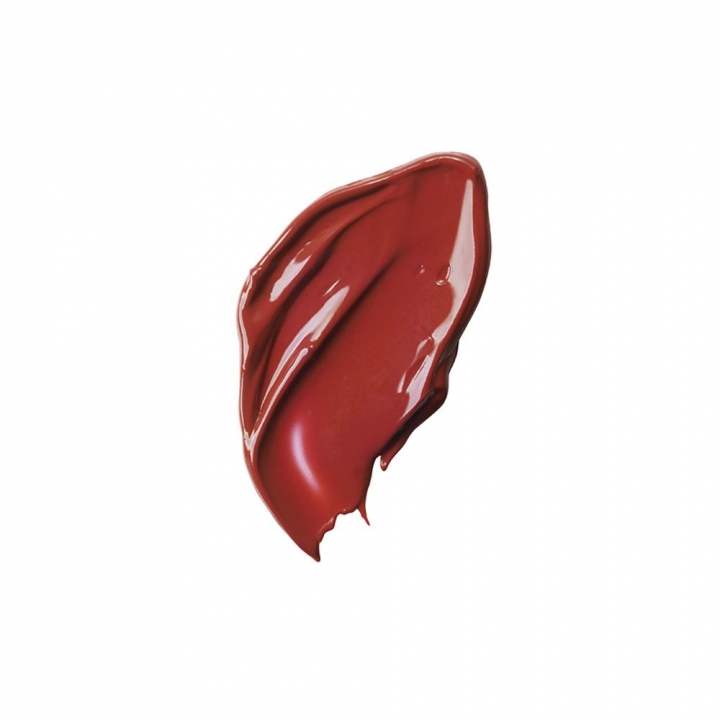 ROUGE UNLIMITED KINU CREAM無色限奶油緞光唇釉