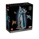 LEGO - LEGO 樂高 Super Heroes系列 76269 復仇者聯盟復仇者大樓75716-227363_縮圖