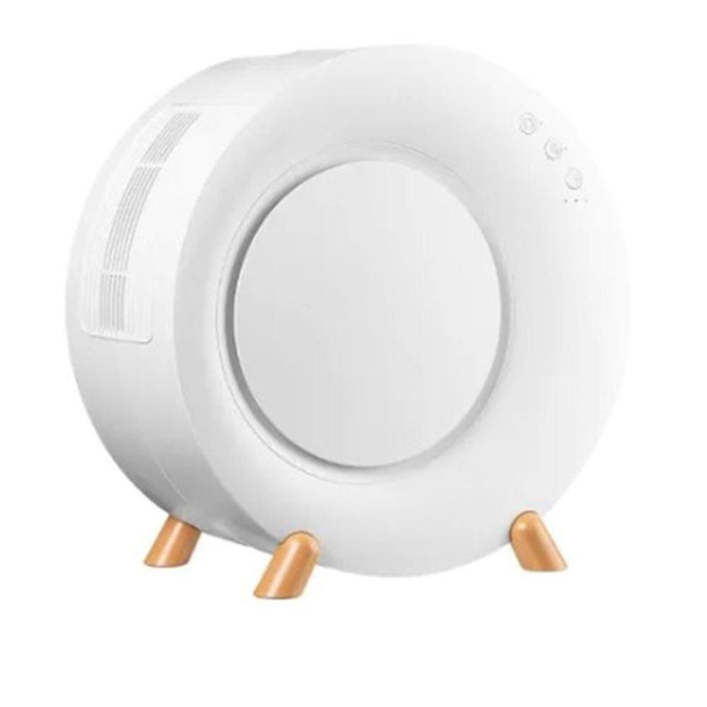 Wildex Wildex｜1L 節能除濕機 WT-D8