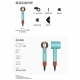 Dyson - Dyson 戴森｜Supersonic Nural 全新一代負離子智能溫控吹風機 HD16 綠松石76067-227508_縮圖