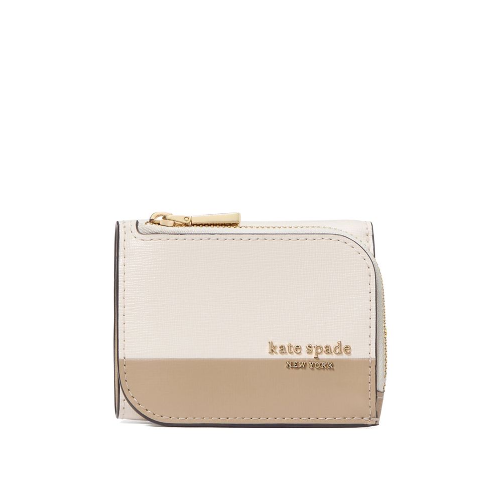 KATE SPADE DEVIN皮夾