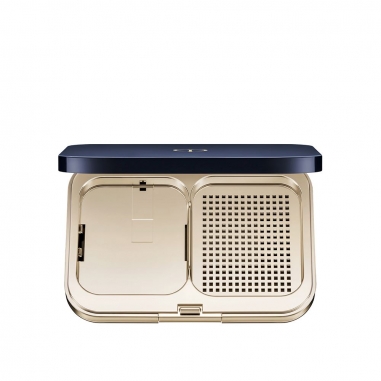 CPB CASE (RADIANT POWDER FD 2)恆潤光采粉餅盒