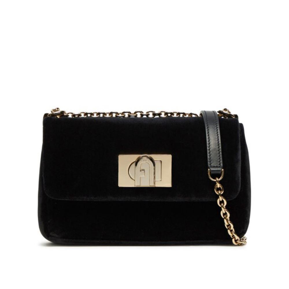 FURLA FURLA 1927 迷你斜背包 20