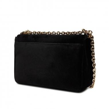 FURLA 1927 MINI CROSSBODY 20FURLA 1927 迷你斜背包 20